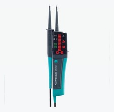 Kewtech KT1780 Voltage &