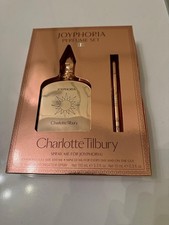 Charlotte Tilbury Joyphoria