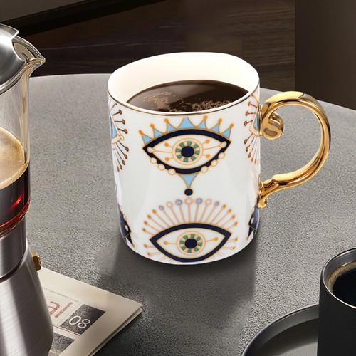 Reusable decorative ceramic - decorative,