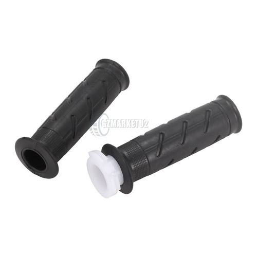 Throttle tubes sleeve - throttle, for