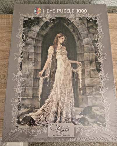 Brand new jigsaw favole - brand, dress