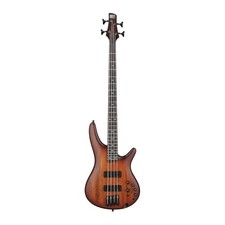 Ibanez sr500a mhl - ibanez, sr500a-mhl