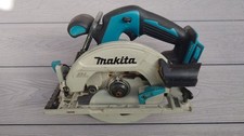 Makita DHS680 18V LXT