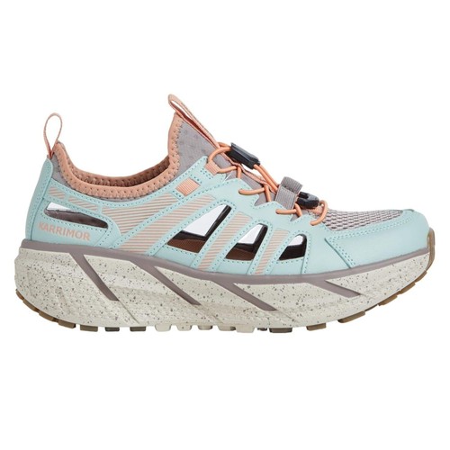 Karrimor womens ladies - karrimor, womens/ladies