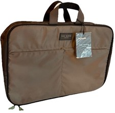 Bags: Men’s Accessories