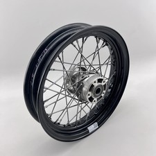 Harley Davidson Touring