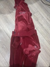 Juicy Couture Women's