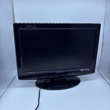 Panasonic Viera TX-L19X10B