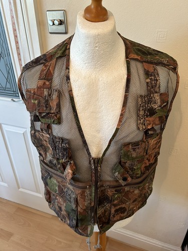 Realtree men fishing hunting - realtree, men's