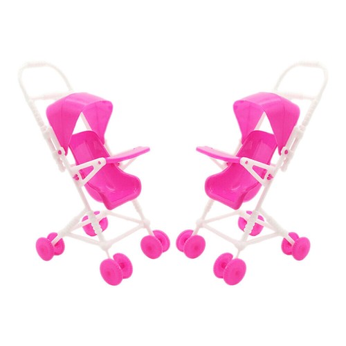 Pretend toy wholesale - toy,