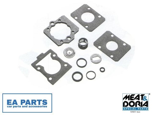 Repair kit injection nozzle - kit,,