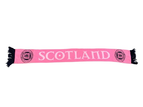 Scotland women football - scotland,