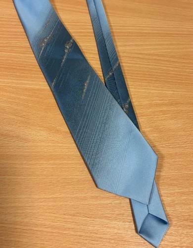 Image tootal vintage - vintage, tie