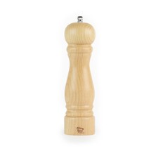 GreenPan Salt Mills Set of 2