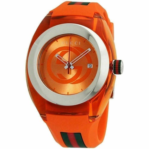 New gucci xxl sync - gucci,