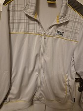 Everlast Men's Tracksuit Top