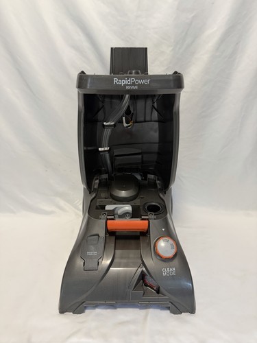 Vax rapid power - vax,