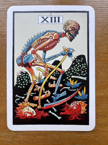 Rare jamie hewlett - jamie,