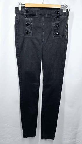Karen millen black - millen, skinny