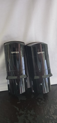 Internal external beam optex - external,