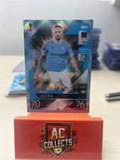 Match Attax Champions League