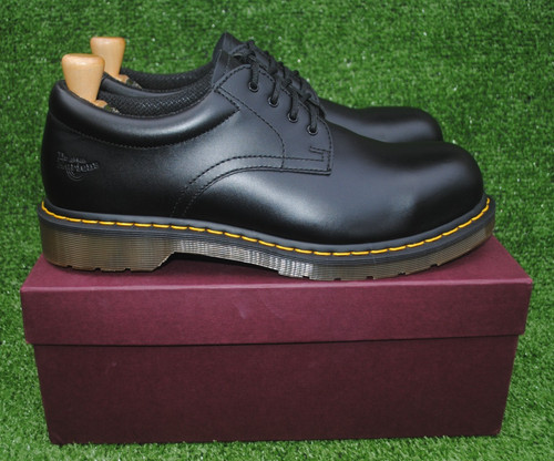 Brand new dr - new,