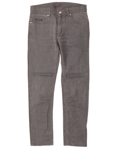 Zara mens slim jeans - jeans, eu