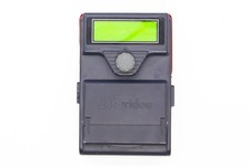 Datavideo dte digital - dte,