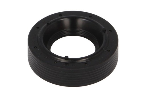 Seal camshaft adjustment - camshaft,