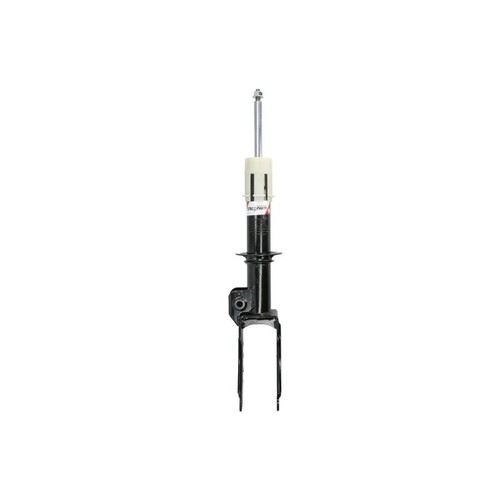 Shock absorber front for - absorber,