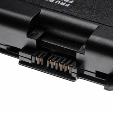 Battery for Lenovo ThinkPad