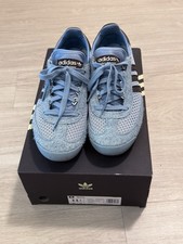 Adidas Wales Bonner Sl76