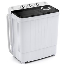 Portable Washing Machine 17.6