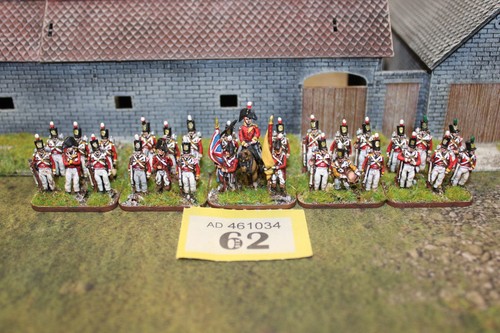 15mm 18mm napoleonic - 15mm,