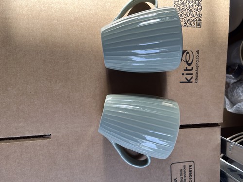 John lewis everyday ribbed - lewis,