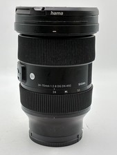 Sigma for sony mount 70mm - for,