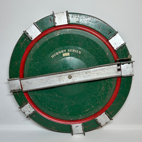 Vintage hornby series gauge - hornby,