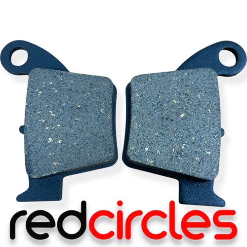 Honda crf 250 - crf,