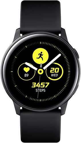 Samsung galaxy watch - galaxy,