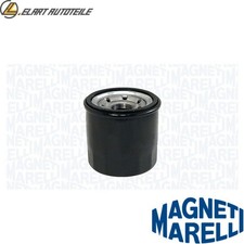 OIL FILTER 152071758756 FOR