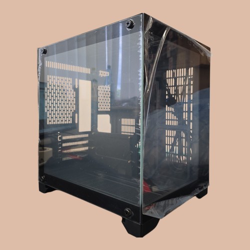 Light use cit overseer - use@,