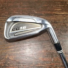 Cleveland CG16 Single Iron - 6