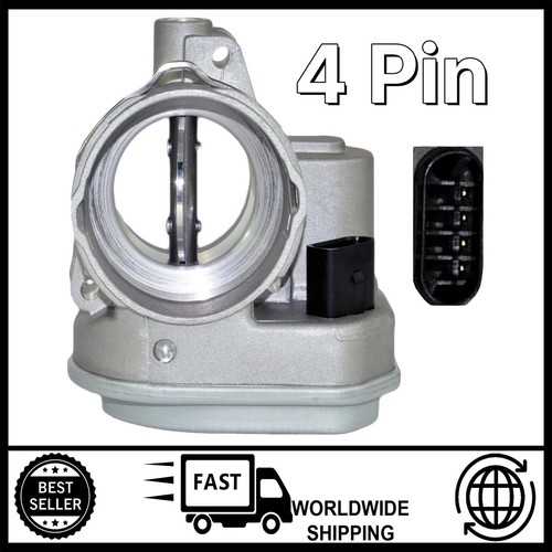 Fits for mitsubishi grandis - for,