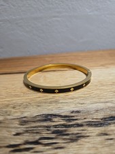 Kate Spade Spot the Spade