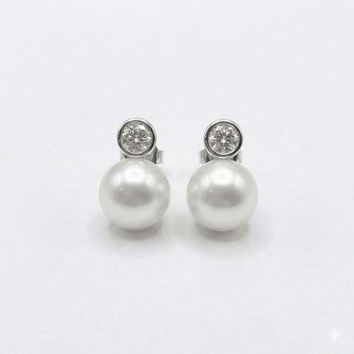 Effy 14k white - 14k,