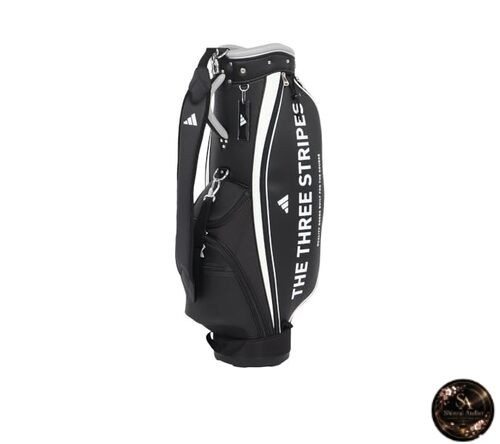 Lightweight performance golf