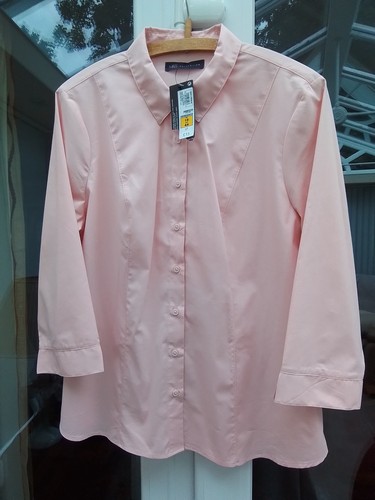 New ladies marks and spencer - new,
