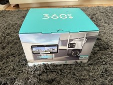 6MP Wireless IP Camera WIFI