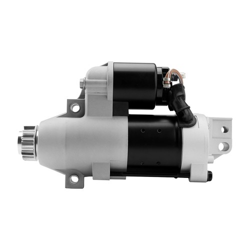 Yamaha 150hp outboard engine - yamaha,
