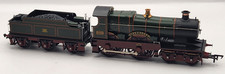 Bachmann 31-725NRM City of